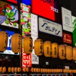 日本のビール