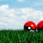 ポケモン