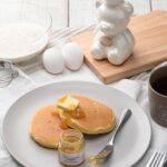 ジェラートピケカフェ