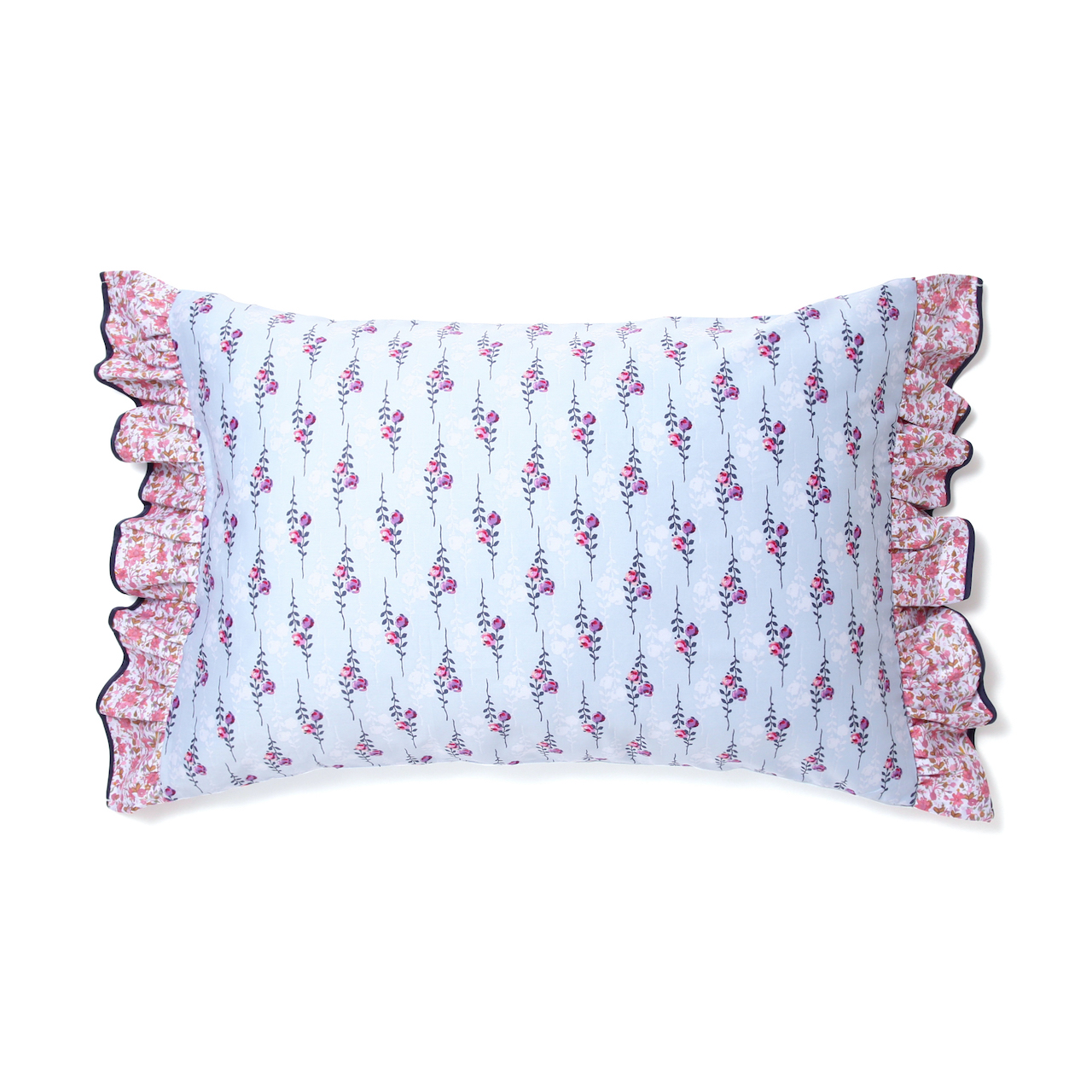 ANNA SUI×Francfranc」春の新作が登場！華やか＆ガーリーな世界観を 