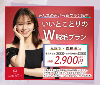 frame_ginza3