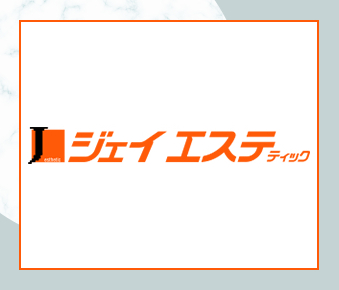 frame_jesthe2