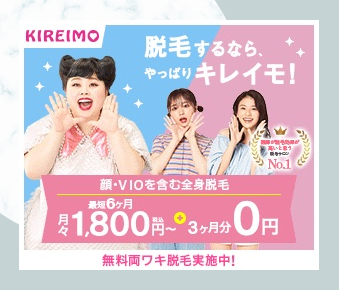 frame_kireimo2