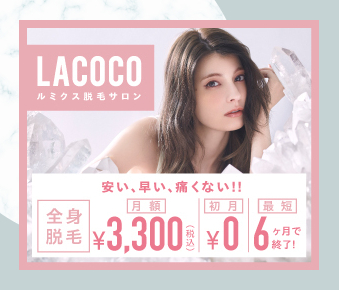 frame_lacoco2