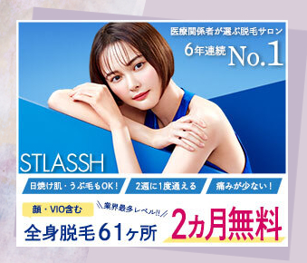 frame_stlassh3