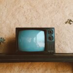 レトロTV