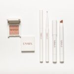 UNMIX2022春の商品写真