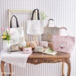 Maison de FLEUR×ミッフィー コラボアイテム