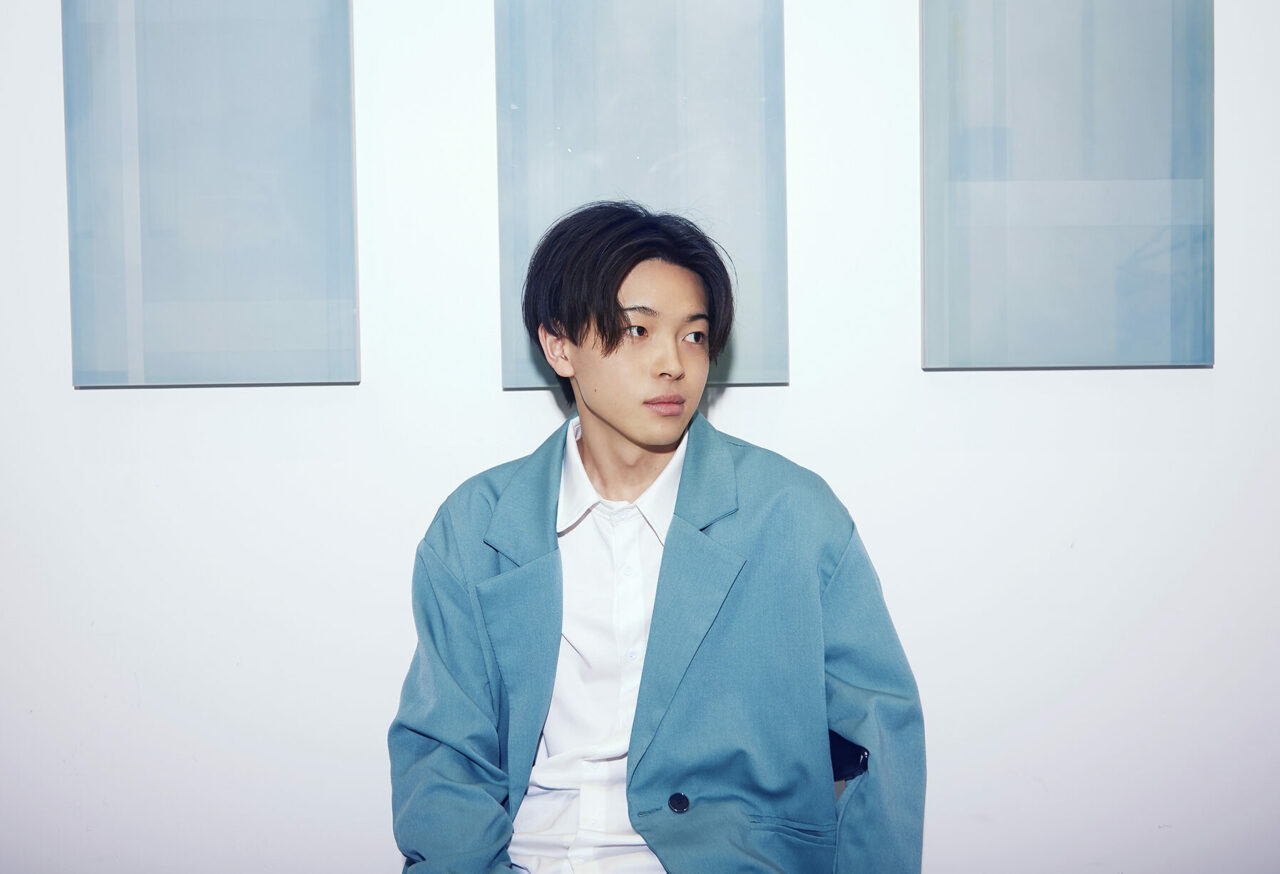 imaseさん