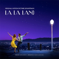 lalaland