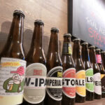 クラフトビール