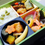 駅弁