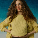 woolrich01