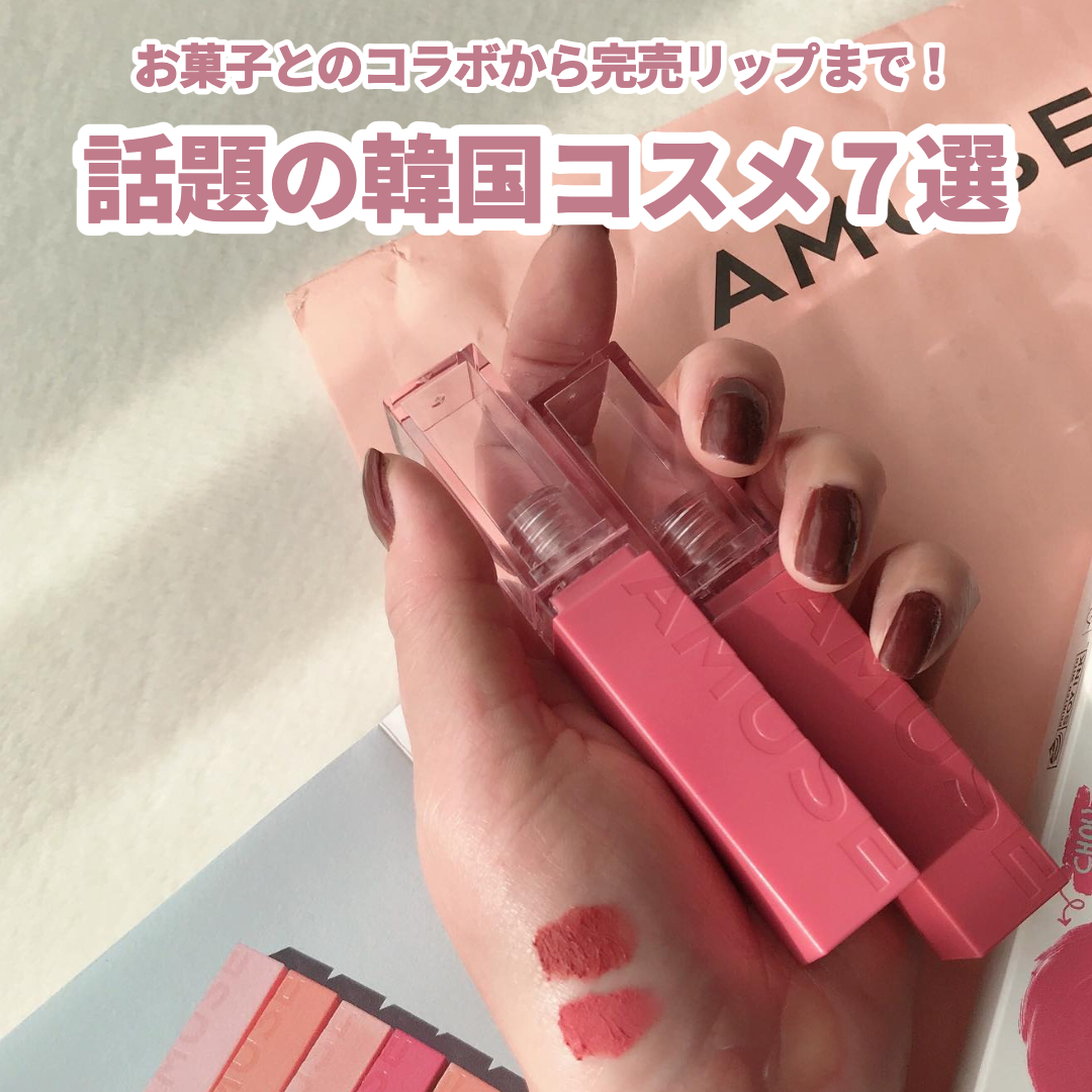 post-thumbnail-image