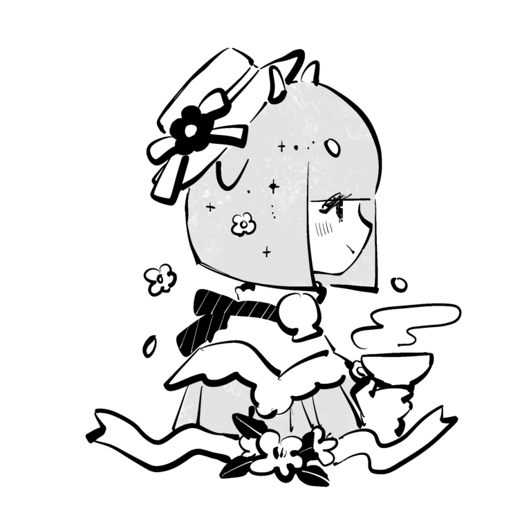 占い5月