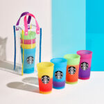 スタバカップ01