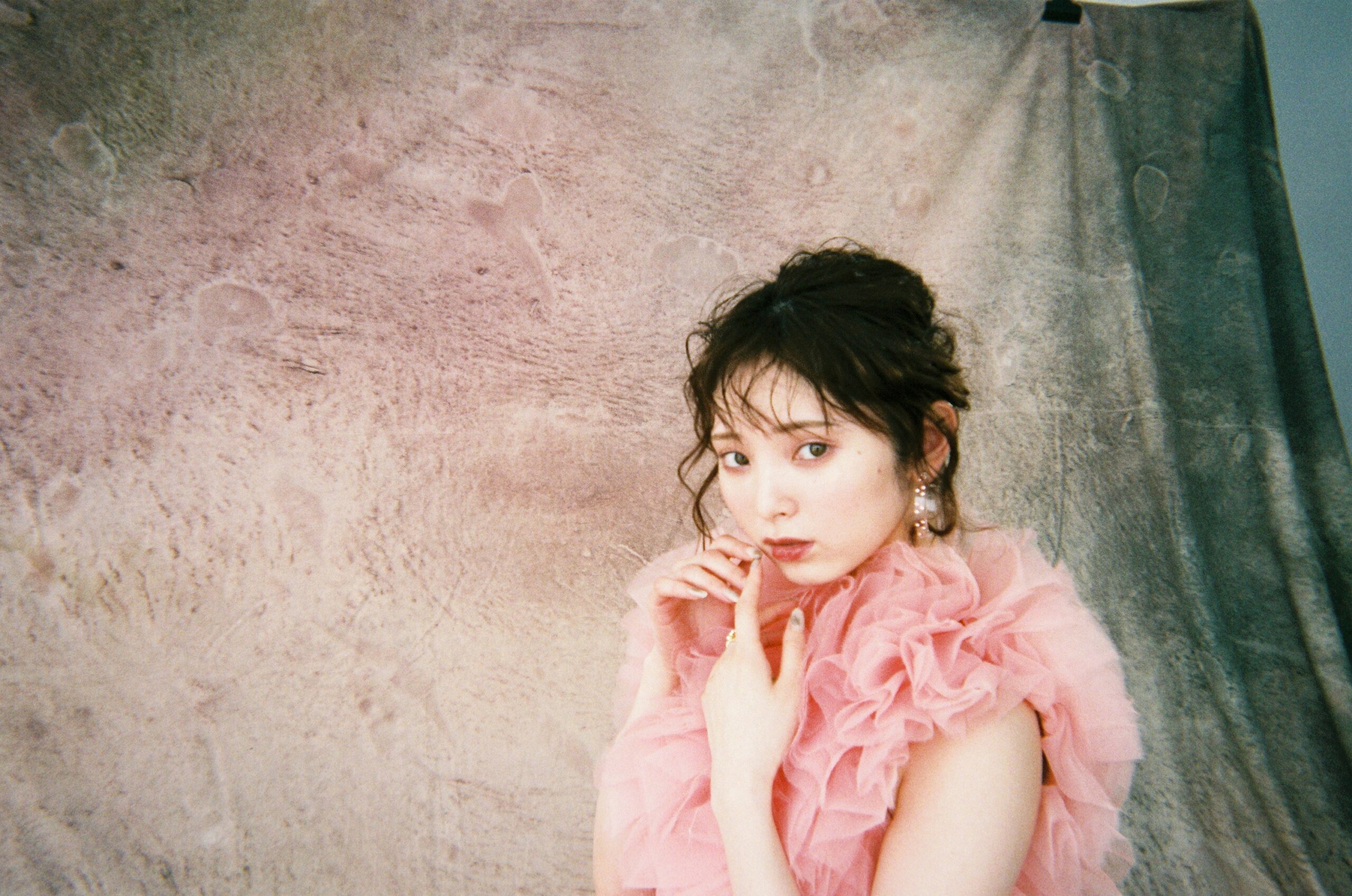 haomii写ルンです