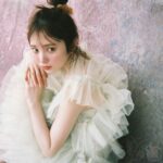 haomii写ルンです