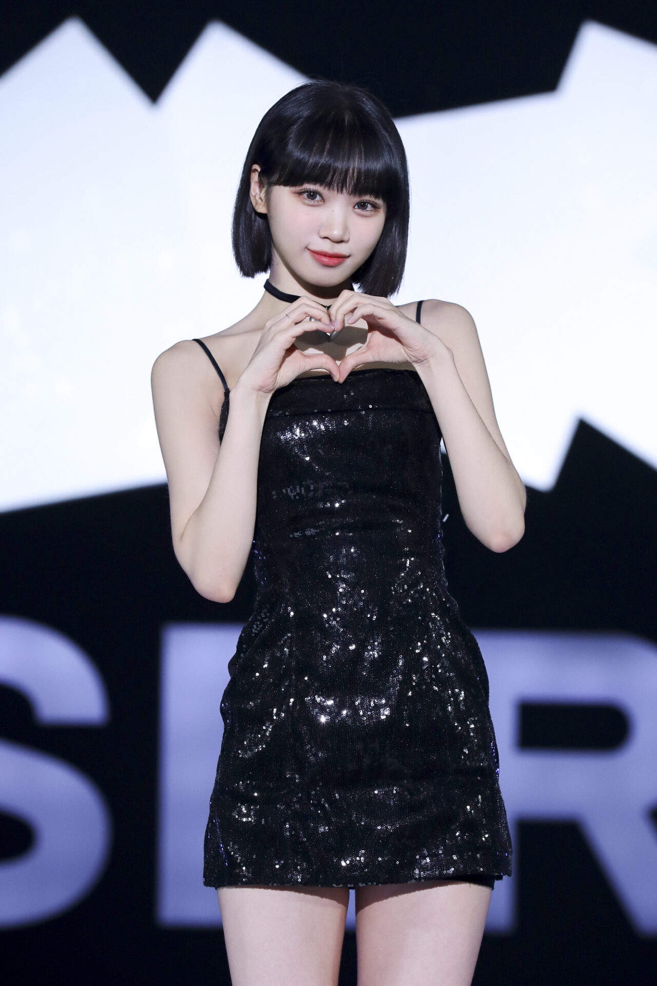 CHAEWON