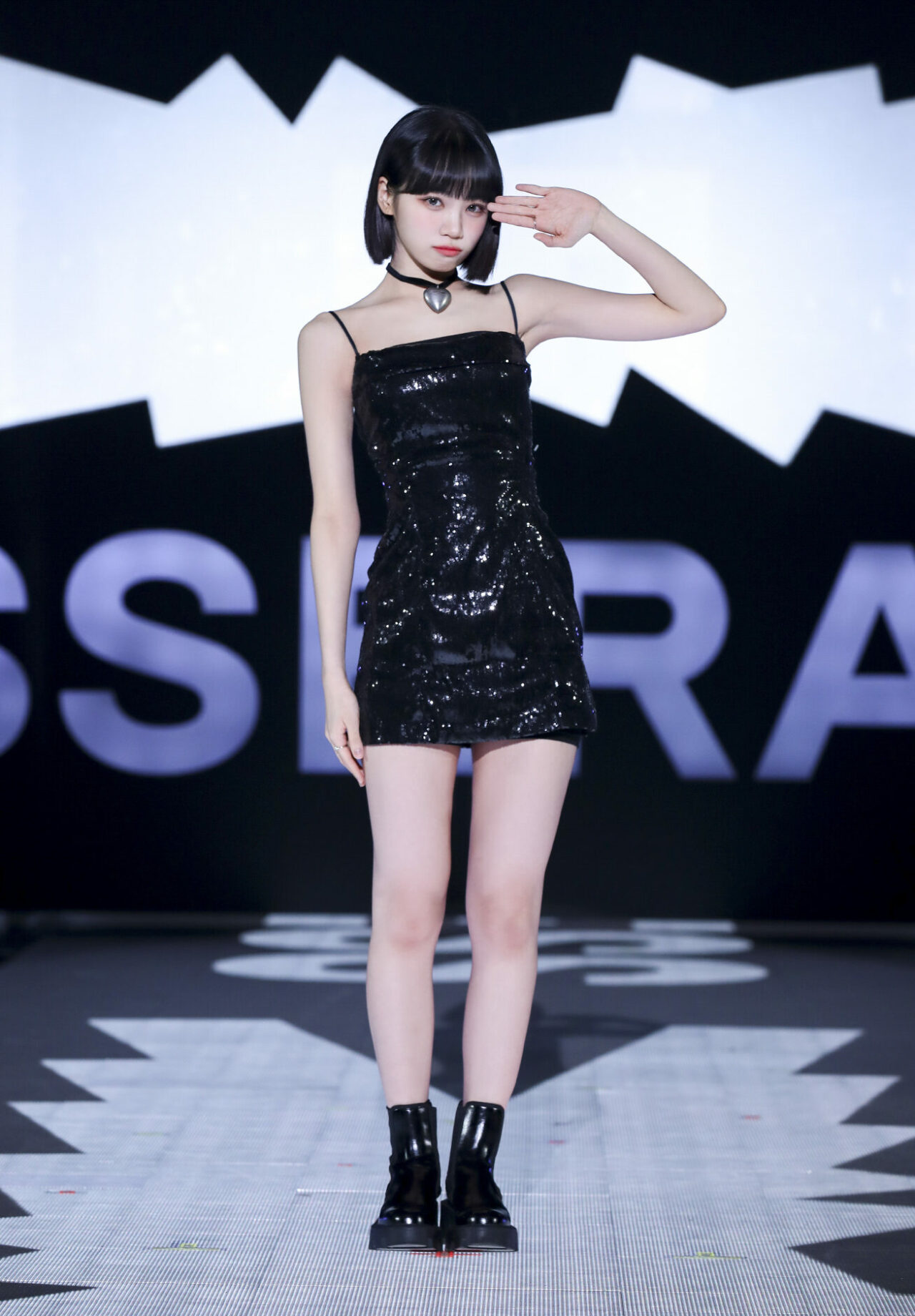 CHAEWON