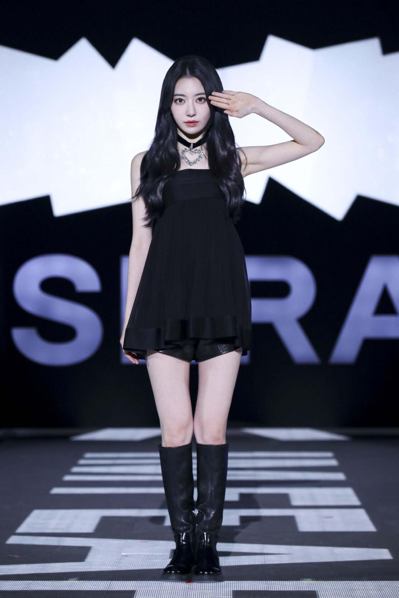SAKURA