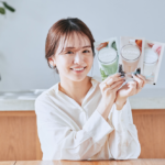 ゆうこす プロテイン