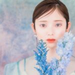 haomii・橋下美好