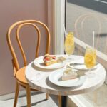 cafe satsuki