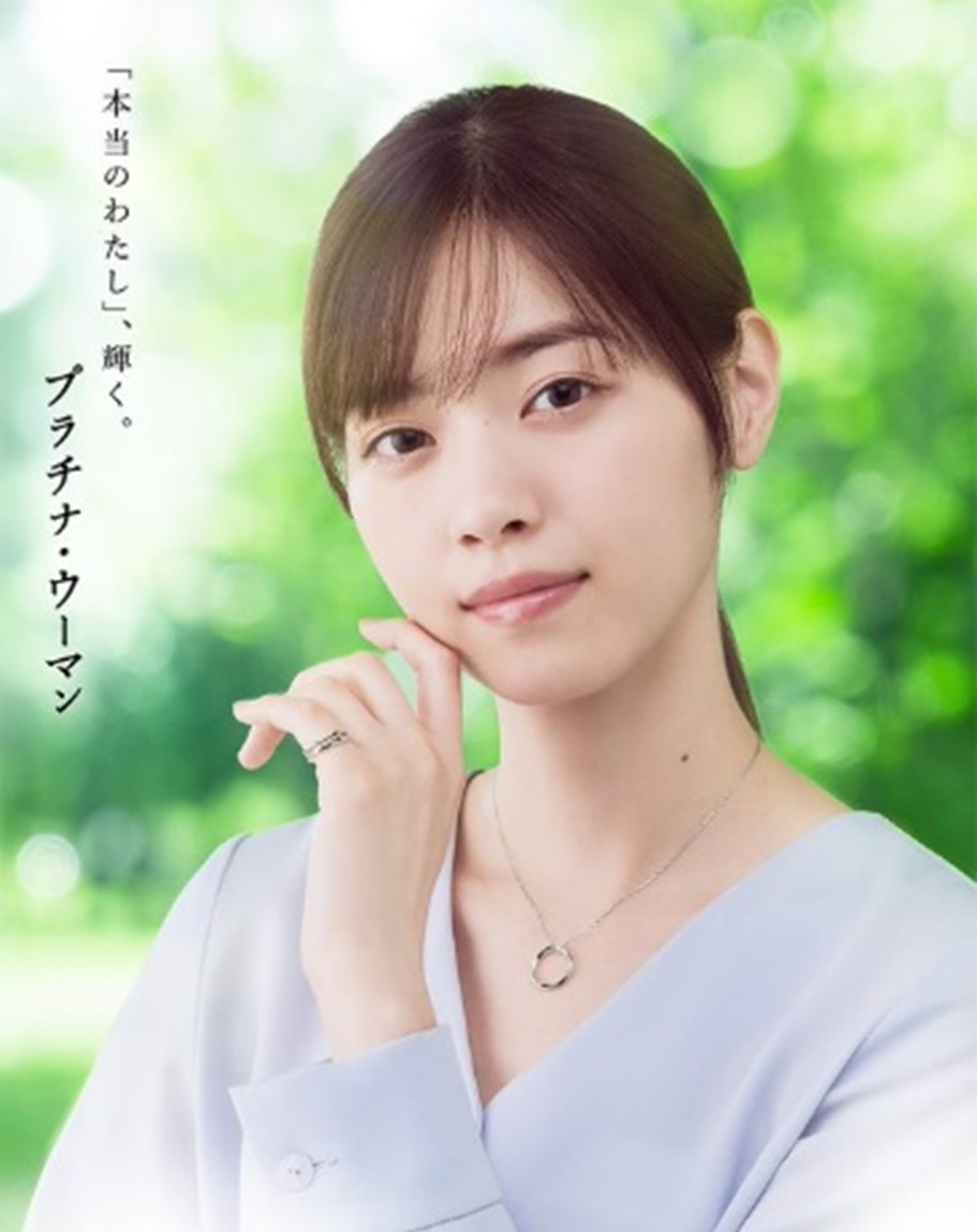 西野七瀬