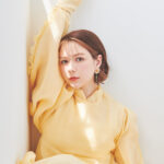村重杏奈