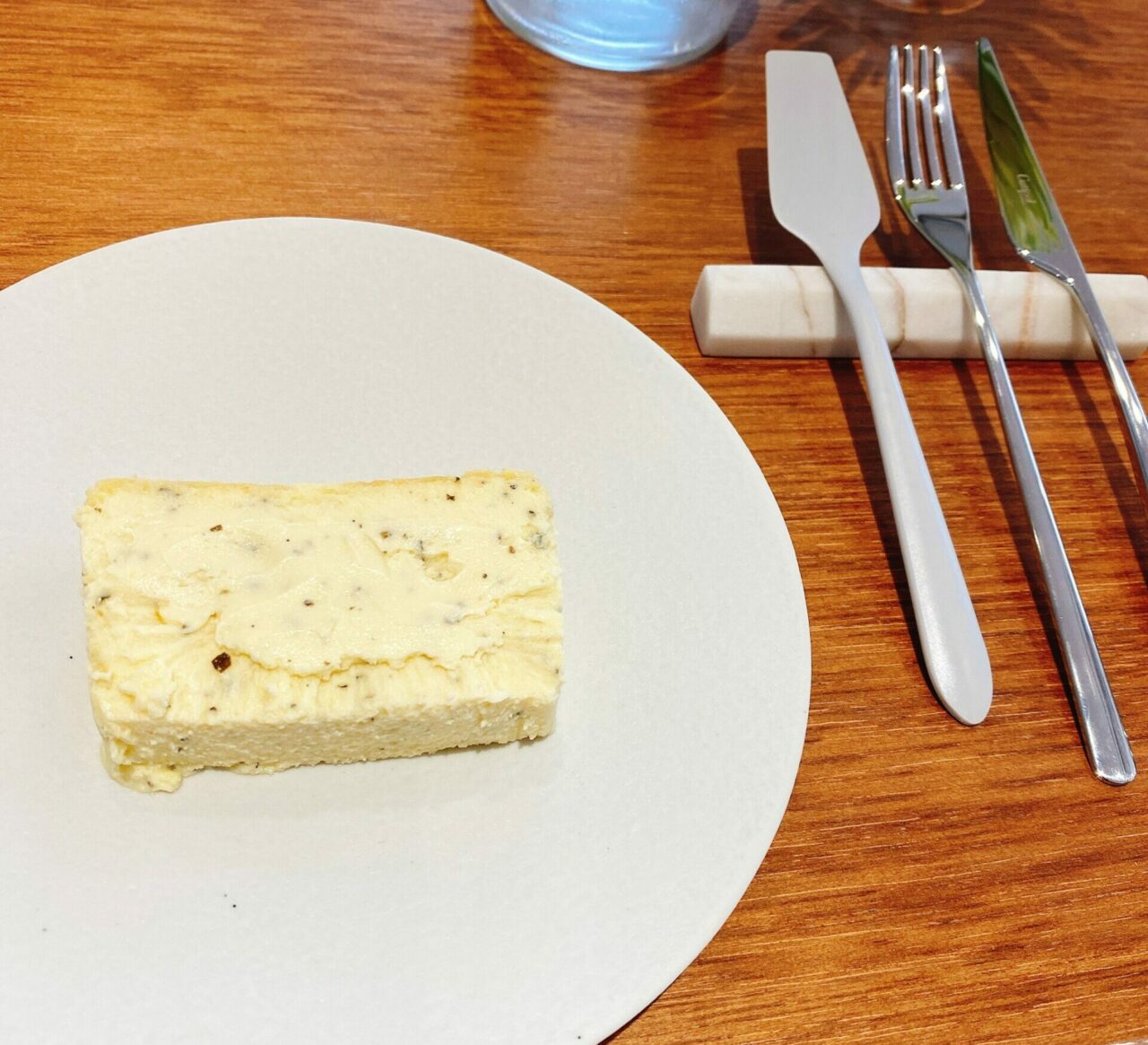 Mr.CHEESECAKE