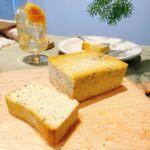 Mr.CHEESECAKE hirami lemo