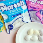 マロッシュ