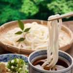 うどん