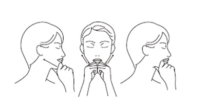 0‐メソッドステップ1