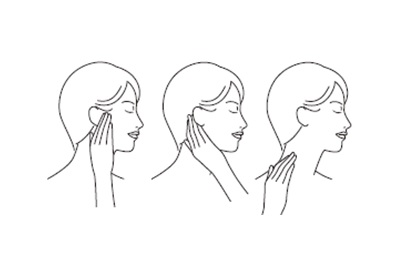 0‐メソッドステップ3