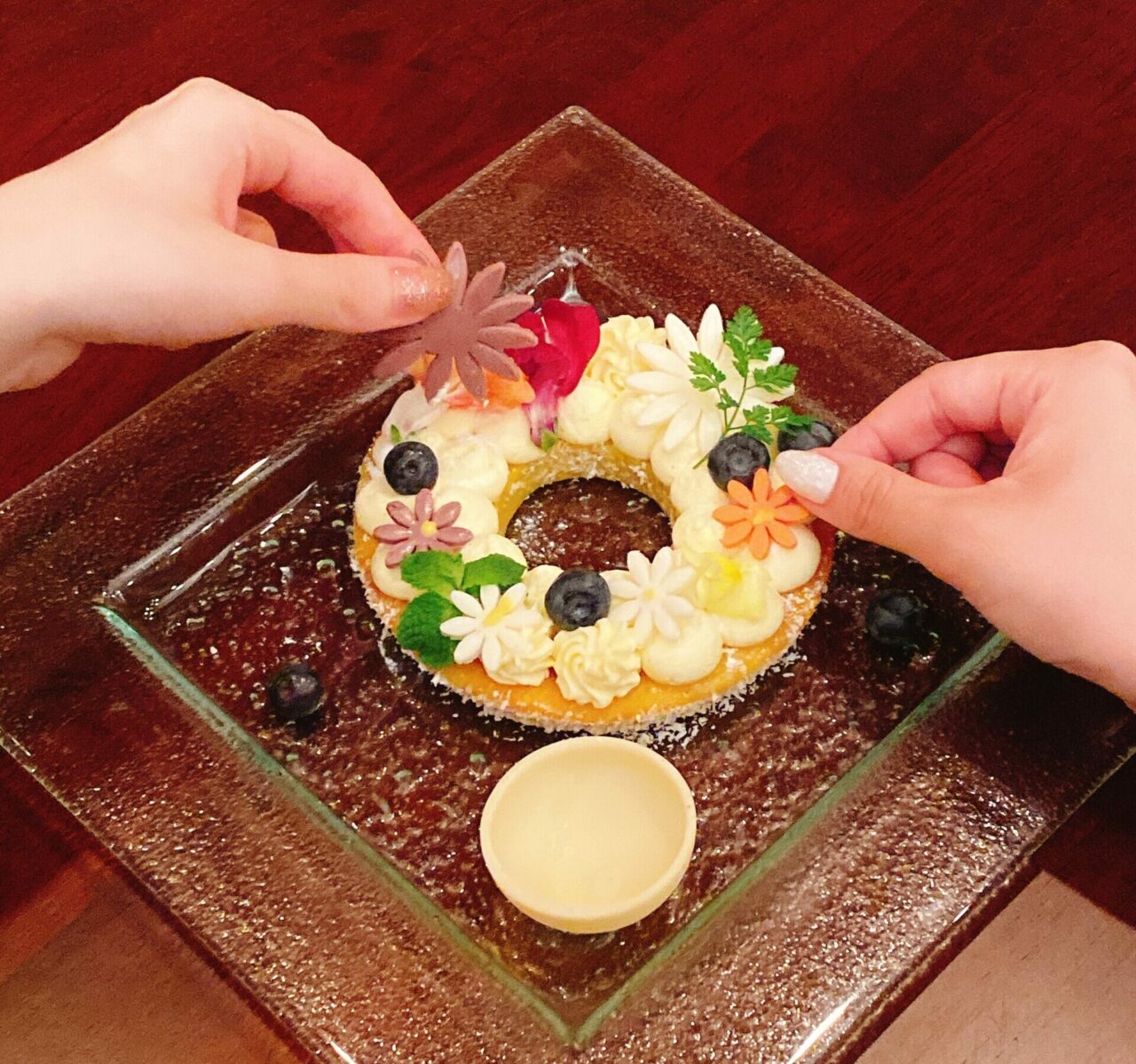 SUZUMUSHI CAFÉ