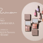 ririmew新作