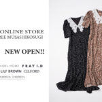 USAGI ONLINE1