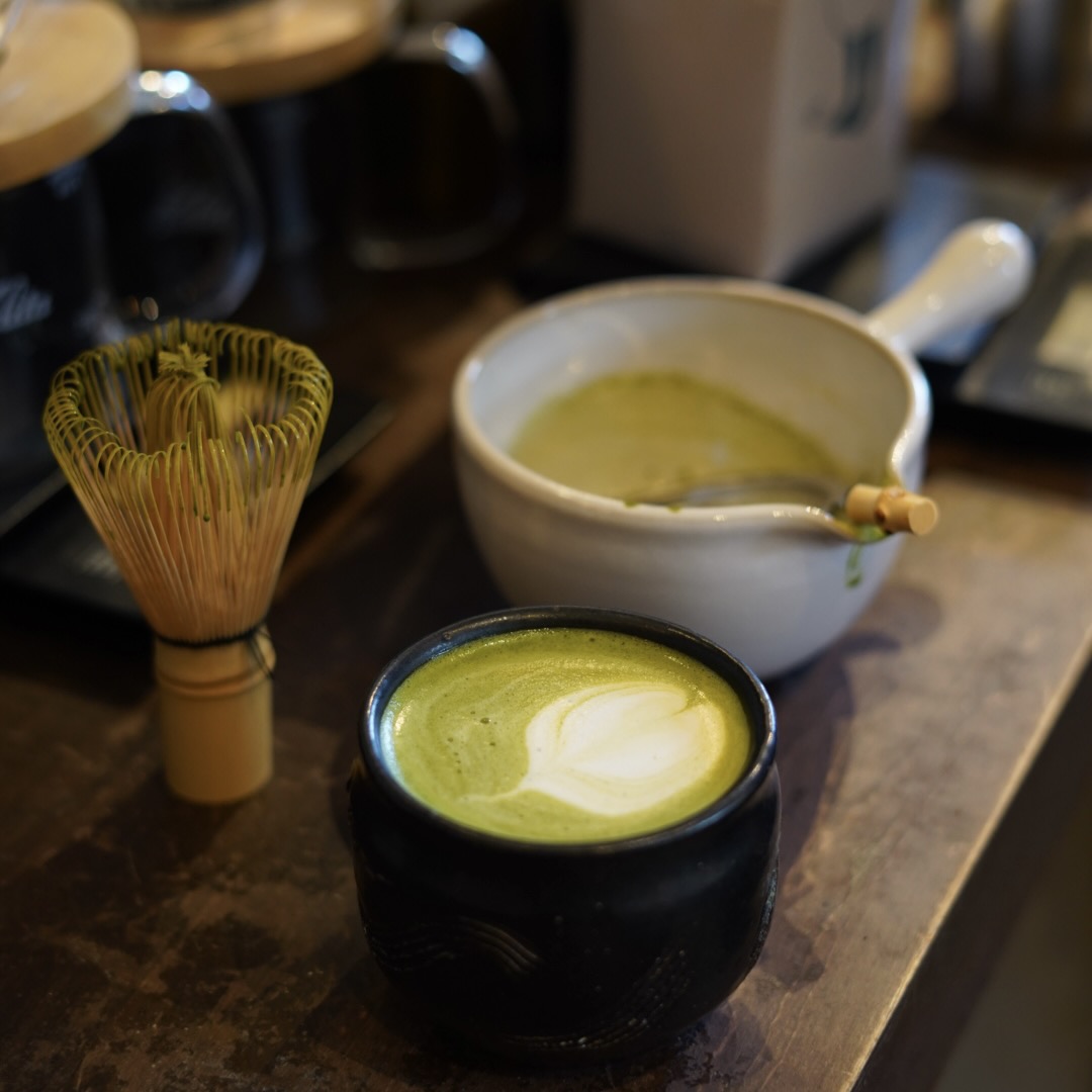 ヴィーガンカフェ＆コミュニティ「Slow ECOLAB」