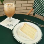 ラルフズコーヒー