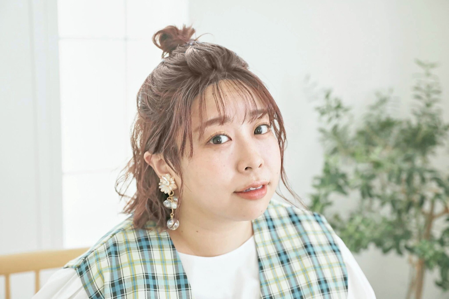 餅田コシヒカリさん×MERY shopコラボ