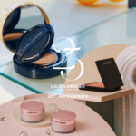 LAURA MERCIER 25th Anniversary