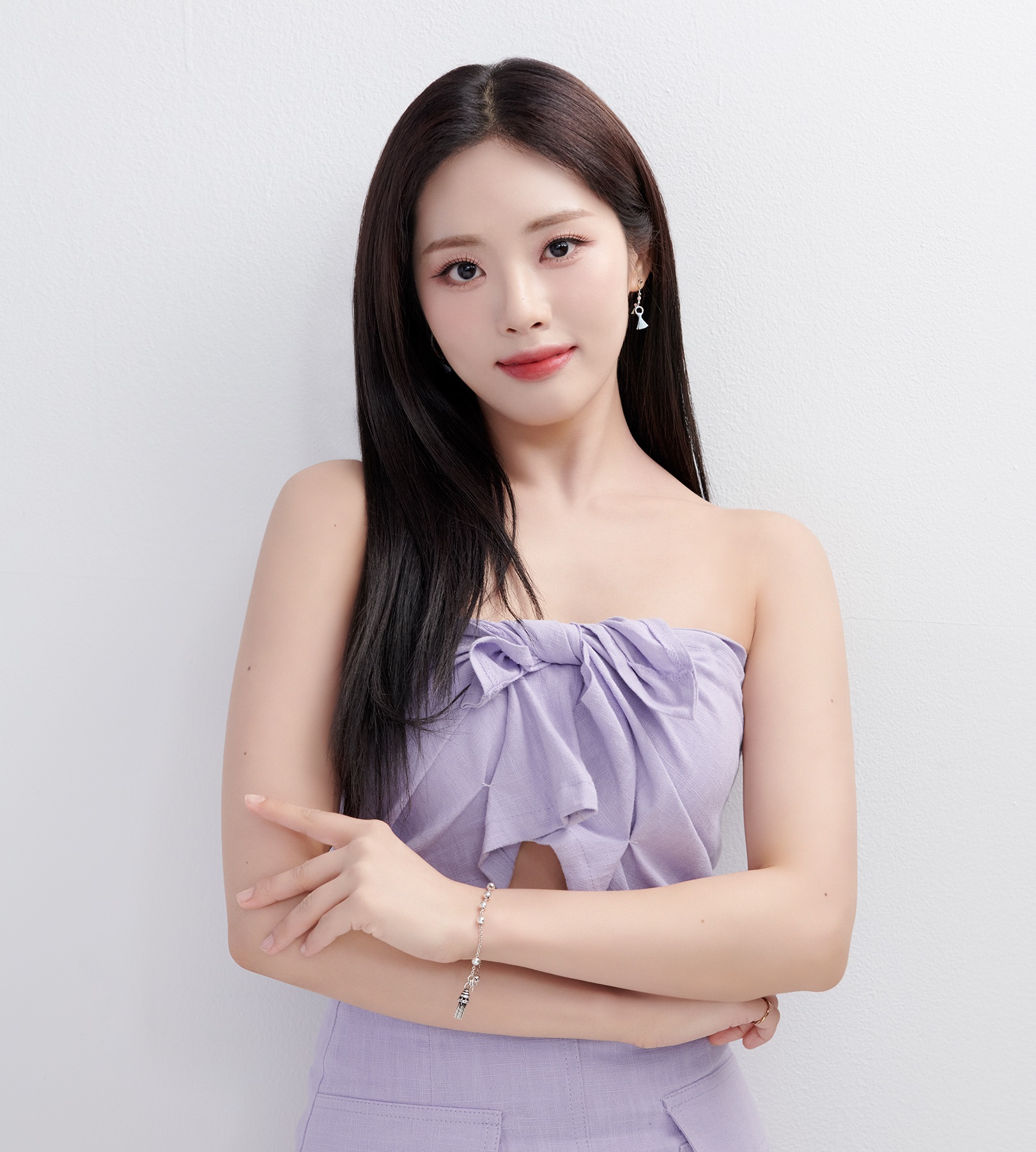 fromis_9