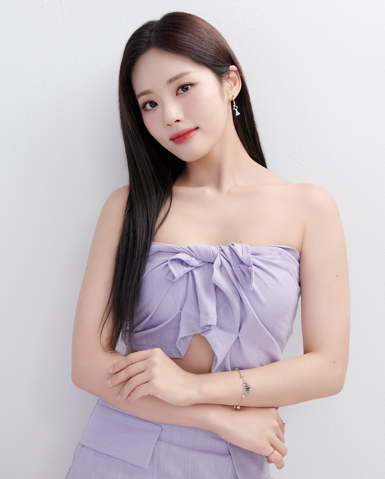 fromis_9