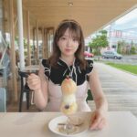 『フルーツピークス』