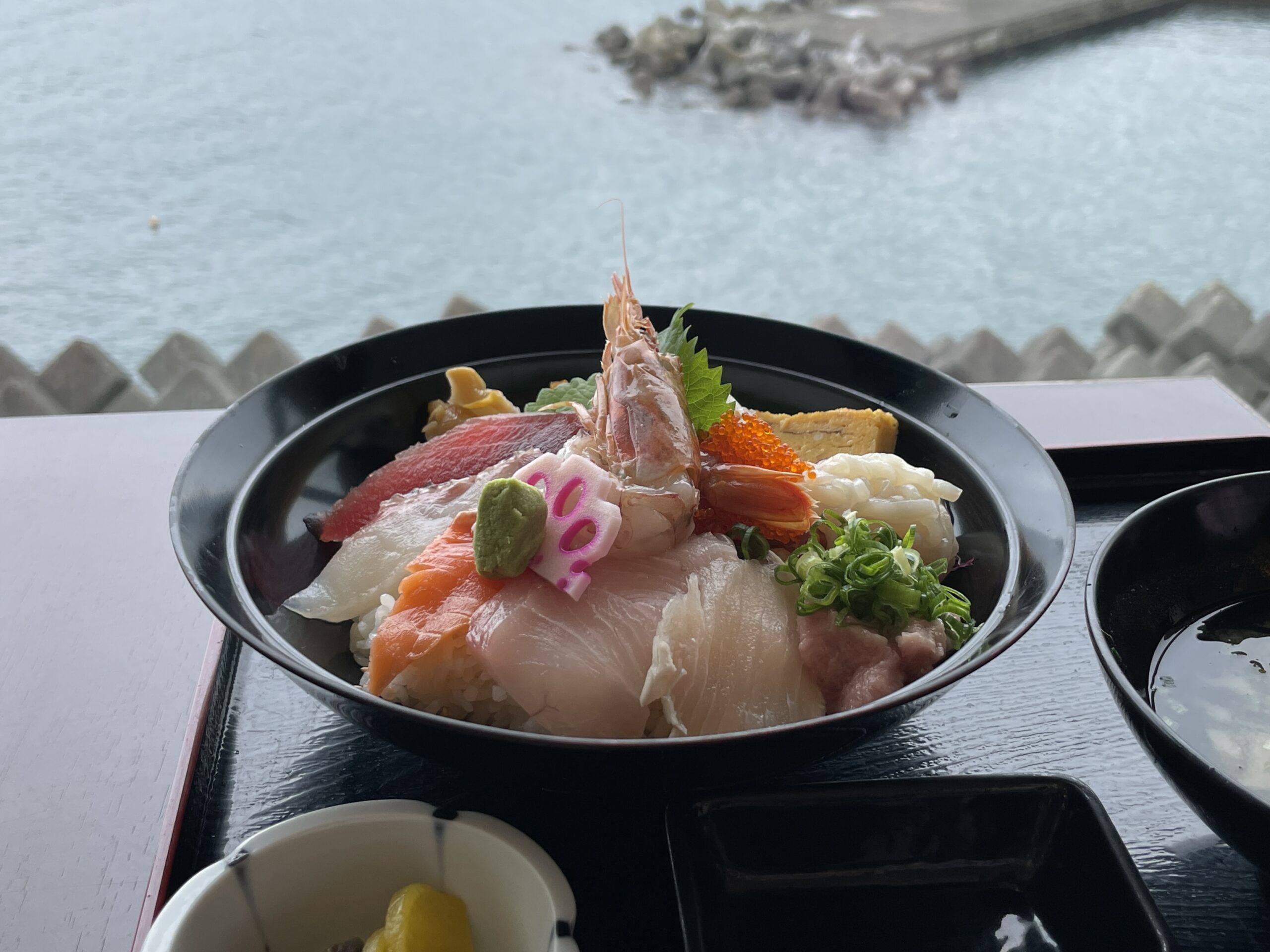 PICA初島