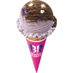 サーティワン「おかしなオールスターズ」