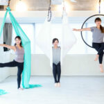 Nest STUDIO