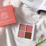 SO GLAM 製品画像